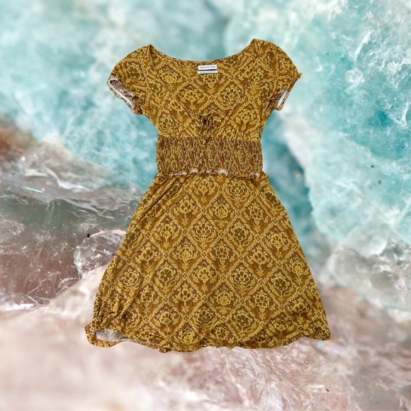 Urban Outfitters Dresses & Skirts - SOLD Urban Outfitters Dress
